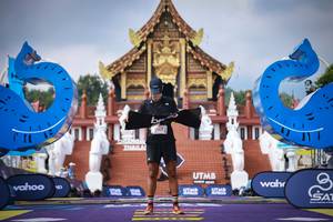 BIB: 5142
                            <button type="button" onclick="openModal(22697748)" class="btn btn-primary btn-sm float-right btn-popup" data-toggle="modal" data-target=".modal-high-quality">
                        <i class="fas fa-shopping-cart"></i> Add to Cart
                    </button>
                                            <button type="button" onclick="isThisMe(22697748, true)" class="btn btn-success btn-sm float-right btn-popup btn-isme hidden" data-toggle="tooltip" data-placement="bottom" title="นี่คือรูปของคุณใช่ไหม คลิกที่นี่เพื่อเอาเข้าอัลบั้ม">
                        <i class="fas fa-plus"></i> Add to album
                    </button>
                    <button type="button" onclick="isThisMe(22697748, false)" class="btn btn-warning btn-sm float-right btn-popup btn-isnotme hidden">
                        <i class="fas fa-ban"></i> Remove from album
                    </button>